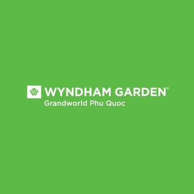 Wyndham Garden Grandworld Phu Quoc