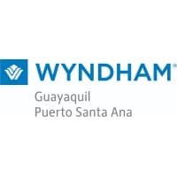 Wyndham Guayaquil - Puerto Santa Ana