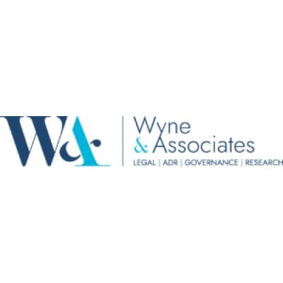 Wyne and Associates