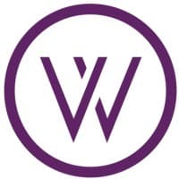 wynford