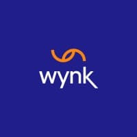 Wynk Limited (FI Cohort X 24)