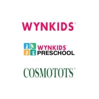 WYNKIDS EDUCATION GROUP | CAREER