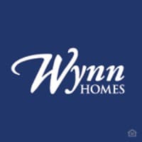 wynn homes