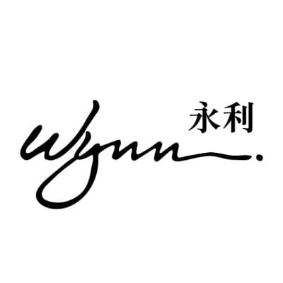 Wynn Resorts Macau