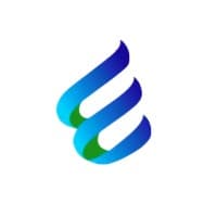 WynSwell [WynSwell Global Business Services (P) Ltd]