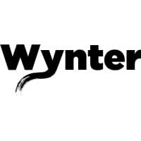Wynter