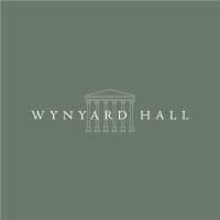 Wynyard Hall