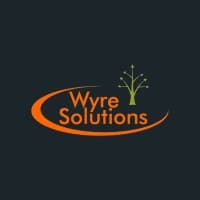 wyre solutions ltd