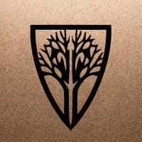Wyrmwood