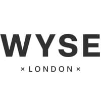WYSE London