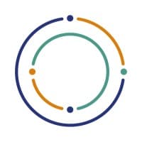 wyse travel confederation