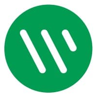Wyser