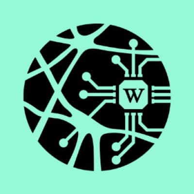 Wyss Geneva