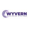 wyvern business systems