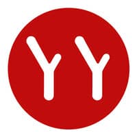 wyynot