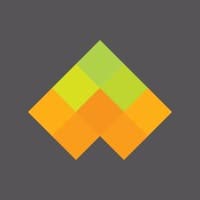 wyzant tutoring