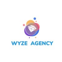 Wyze Agency