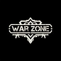 WZ Studios Limited | Zones