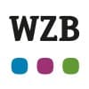 WZB Berlin Social Science Center