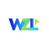 WZL