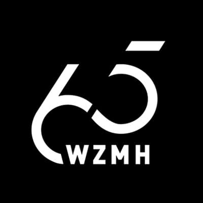 WZMH Architects