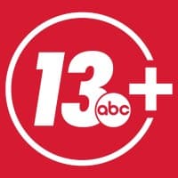 13 ON YOUR SIDE