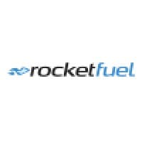 rocket fuel inc, formerly [x+1]
