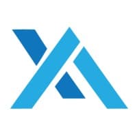 X-Analytics