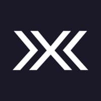 X-BIONIC®