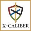 X-Caliber