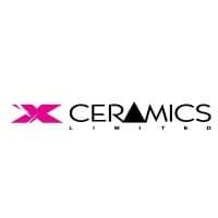 X Ceramics Limited