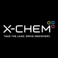 X-Chem, Inc.