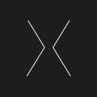 X-Company