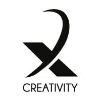 X - creativity