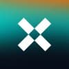 X-energy