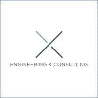 X Engineering & Consulting, Inc.