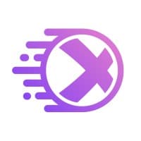 X-FLOW