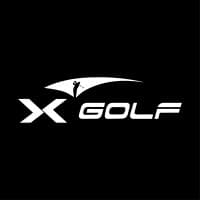 X-Golf Group