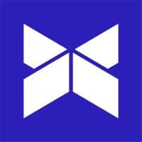 X-HR LABS