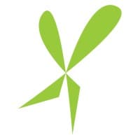X-Inc