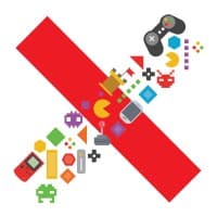 X - Integrated Marketing Agency