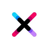x-kom
