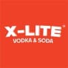 X-LITE Social