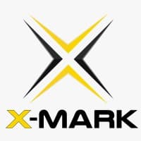 X-Mark PVT LTD
