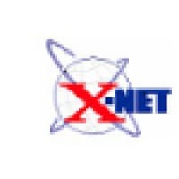 x-net ltd