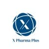 X Pharma Plus Pvt. Ltd.