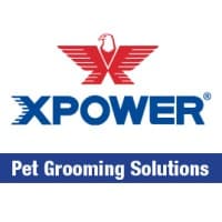 XPOWER Pet Dryers