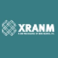 X-Ray Associates of New Mexico