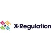 株式会社X-Regulation