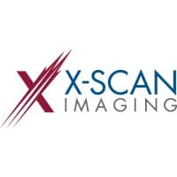 X-Scan Imaging Corporation